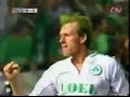Endokses Stigmes: OMONOIA VS apollonaki