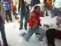 Fall Fest at School (4)