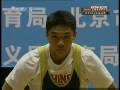 Zhang Jie 183 kg @ 62 WORLD RECORD ATTEMPT 1 Zhang Jie 183 kg @ 62 WORLD RECORD ATTEMPT 1