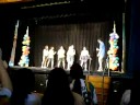 Ruse 08 Farewell - Year 8 experiences