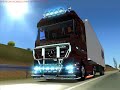Euro-Trans Logistics Euro-Trans Logistics