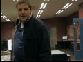 C-lebrity Paulie C Style C-lebrity Paulie C Style