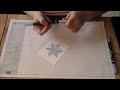 Stampin With Steph Stampin Write Marker Tutorial