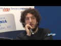 Clicca per visualizzare il video : Baskettando puntata 18 del 9 febbraio 2016