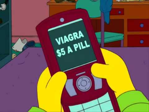 Bart skinner viagra Bart skinner viagra