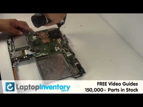 how to turn on bluetooth on fujitsu lh531