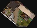 Zo0oted F2P pking