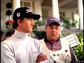One on One with Adam - Footjoy Ad