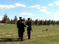 Military Funeral Military Funeral
