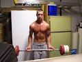 Workout