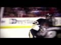 Sidney Crosby vs Alexander Ovechkin: The NHL's Best Rivalry