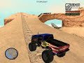 gta-san-andreas-liberty-city-explored-new.html