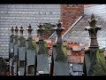 barnes derelict hospital 