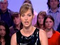 Louise bourgoin Louise bourgoin