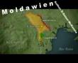 Moldawien Moldau Travel SelMcKenzie Selzer-McKenzie