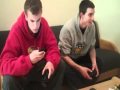 Ottawa University Escape