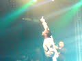 DON OMAR  EN CONCIERTO DOMO