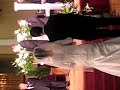Vonnie Lopez - \"The Lord\ Vonnie Lopez - \"The Lord\