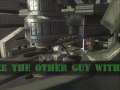 Halo 3-Snipe City (forge map made by DeadSilent120)