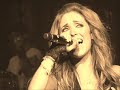 Anah� -rebelde reggaeton remix.