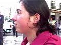 A Precariedade Congela-nos a Vida!