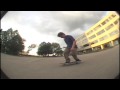 videos de VALUE VILLAGE 09