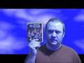 PS3 Vlog 7.12.07