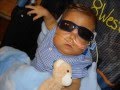 Carter's First Year