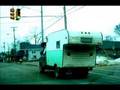 Funny Redneck Rides!!