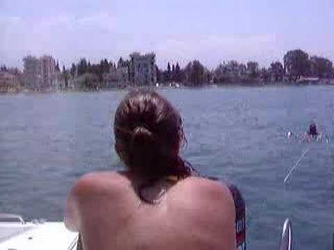 arsuz