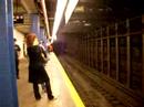 Subway Subway
