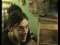 Cumple espe, risas (por laia)