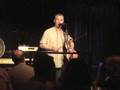 videos de Mick the fiddler  Fairytale of New York