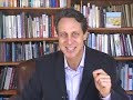 Why Antidepressants Do Not Work for Treating Depression Why Antidepressants Do Not Work for Treating Depression