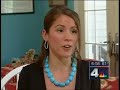 Ashley Tutors on NBC4 Ashley Tutors on NBC4