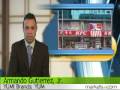 YUM! Brands Company Profile