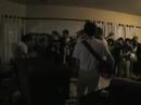 Arctic Choke: First Show Part 2 of 2 Arctic Choke: First Show Part 2 of 2