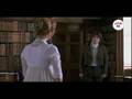 Jane '08: Leadership (Parody)
