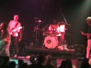 ras dumisani live in lyon 