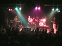 ras dumisani live in lyon 