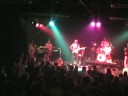 ras dumisani live in lyon 