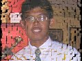 UPSI Budak-budak sej lagi