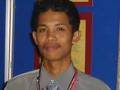 UPSI Budak-budak sej lagi