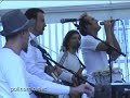 Santi Ibarretxe & Primital en la Jazzterrace07