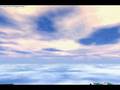 ROBLOX- Biggerhead Mech Demo-Lition