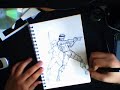 Snake & Ninja