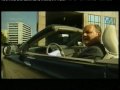 deel 2 Ned Bel Paradijs.wmv