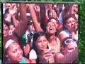Baby Bash for Mac Dre-Cinco De Mayo 2008 concert