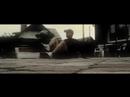 Champion Birthday Video Freestyle Football Champion Birthday Video Freestyle Football