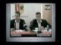 Rueda de prensa del Ayuntamiento de Arona Por P.G.O Parte 2